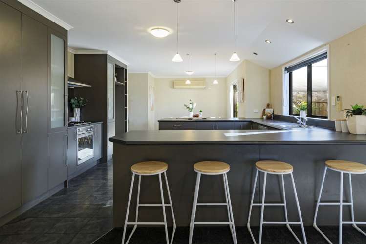 37 Marire Drive Ohauiti_9