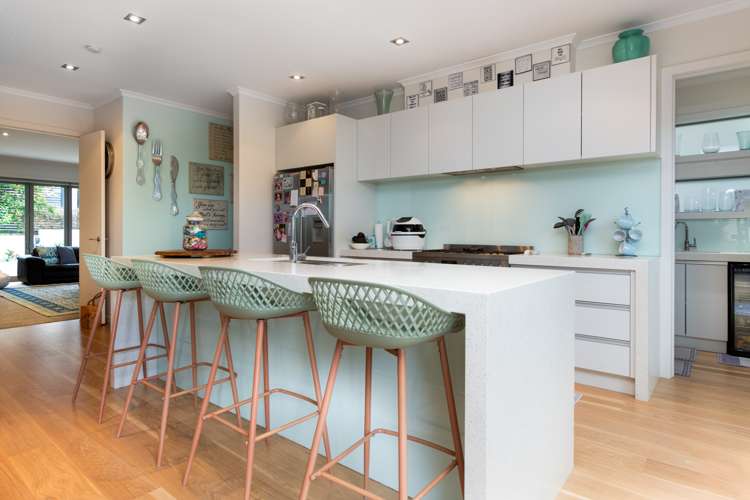 131 Kowhai Road Mairangi Bay_8