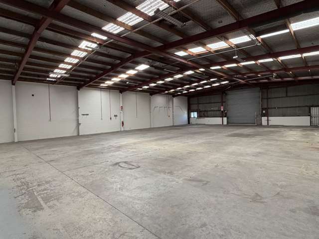 2B Greenmount Drive East Tamaki_1