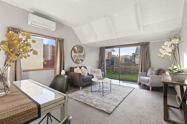 2b Tyne Street Mosgiel_1