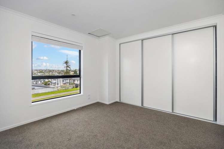 4/1 Scott Road Hobsonville_10