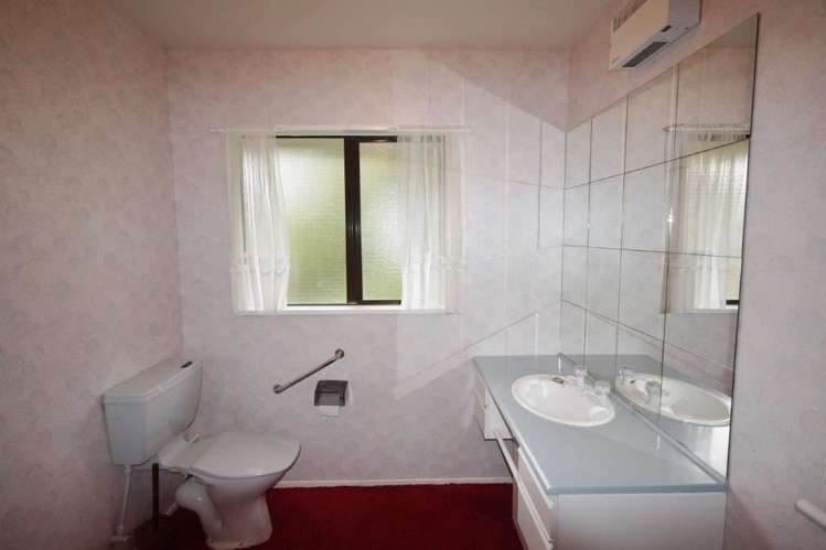 59 Chalet Crescent Hanmer Springs_18