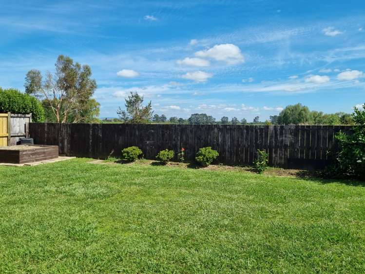 29 Vogel Place Te Aroha_7