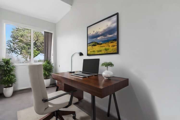 647 Waerenga Road Waerenga_10