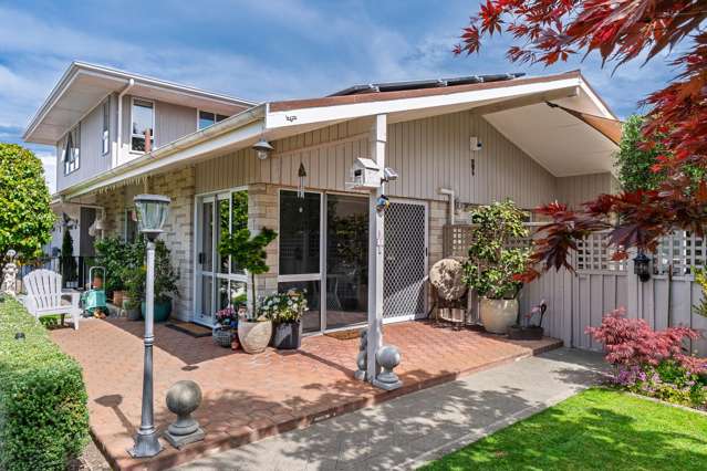 605 Roberts Street Hastings_1