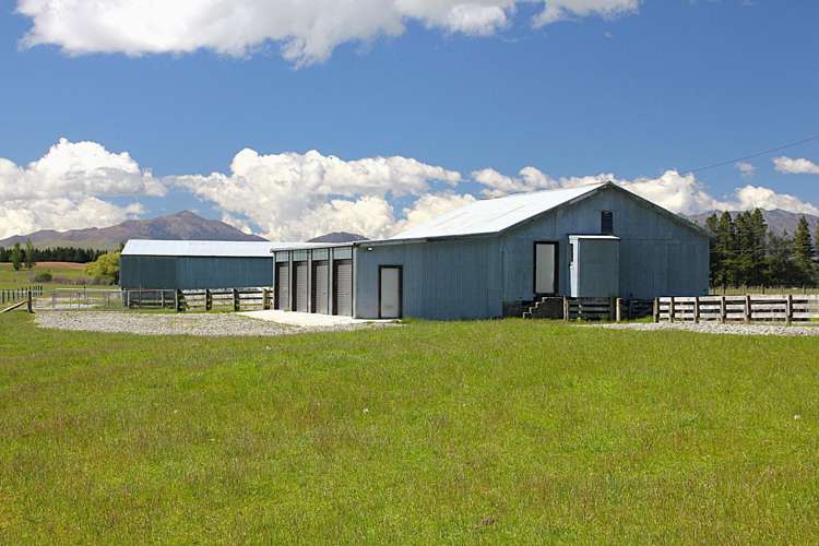 722 Kakapo Road Te Anau_13