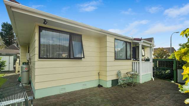 25 George Whatnall Place Kawerau_4