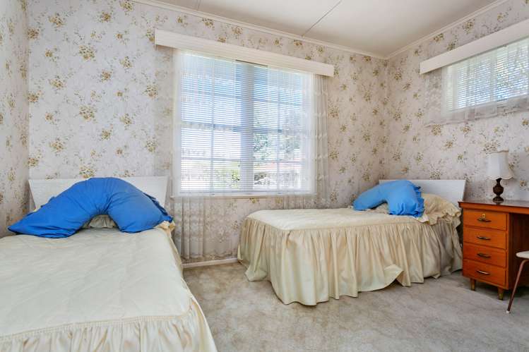 20 Hampton Terrace Matamata_15