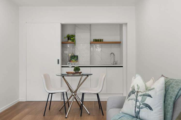 27-29 Scott Road Hobsonville_18