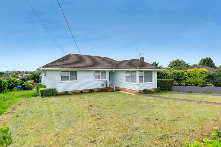 90 Harrington Road Henderson_0