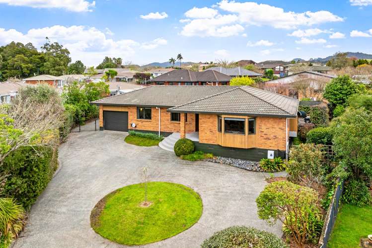 25 Melwood Drive Warkworth_5