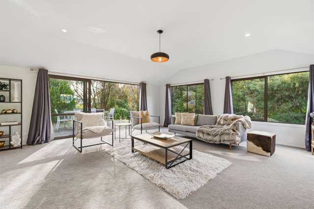 222 Chain Hills Road Chain Hills_2