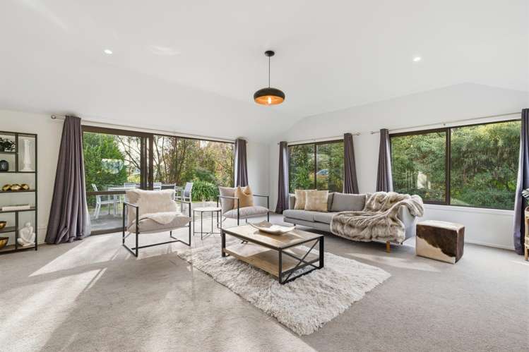 222 Chain Hills Road Chain Hills_2