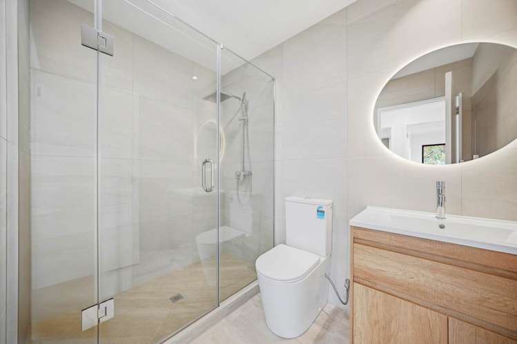 Lot 1/4 Ennis Avenue Pakuranga Heights_14