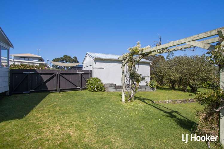 94 Dillon Street Waihi Beach_22