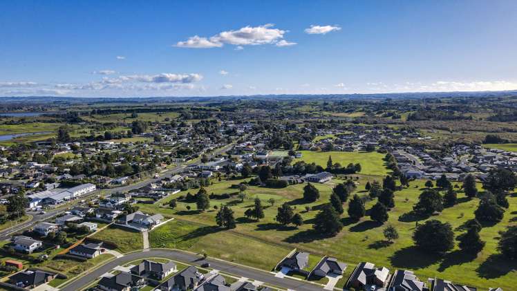 31 Murray Ward Drive Te Kauwhata_8