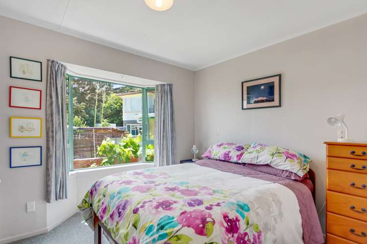 340d Hokianga Harbour Drive Omapere_10