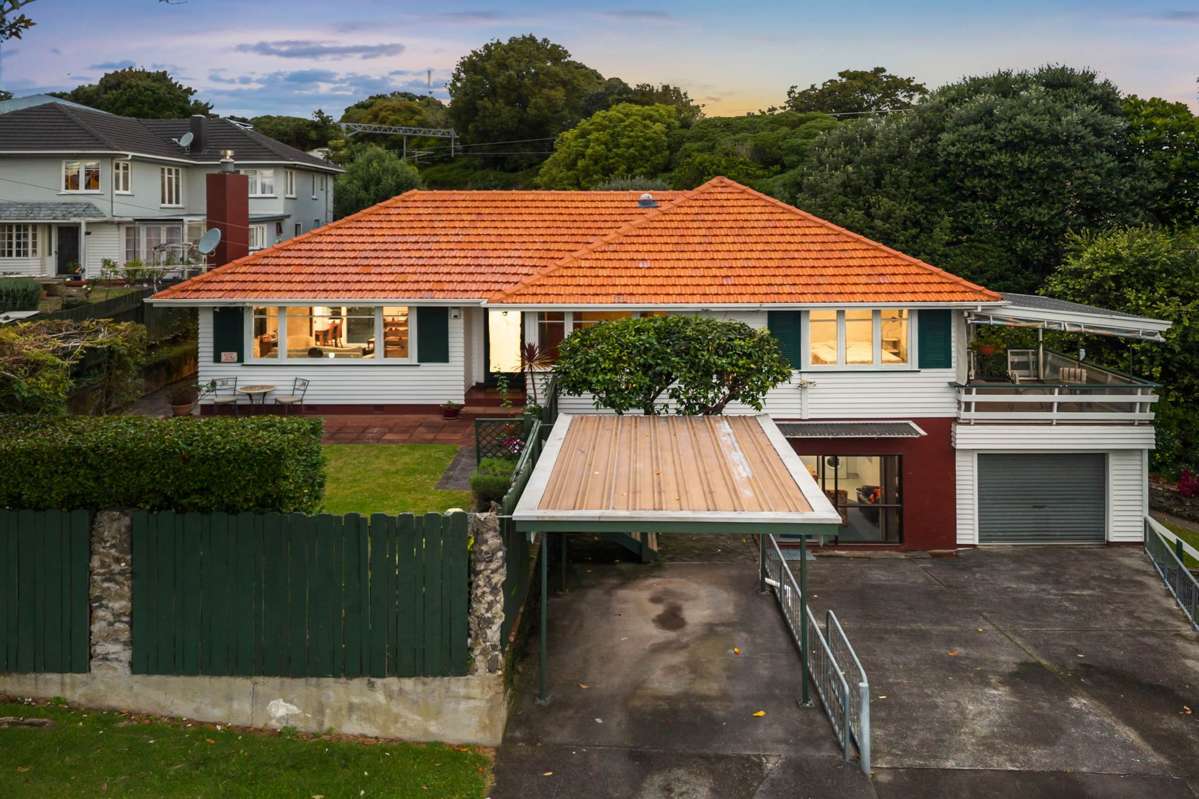 18 Amandale Avenue_0