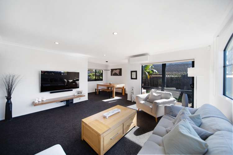 9 Amylynn Place East Tamaki_7