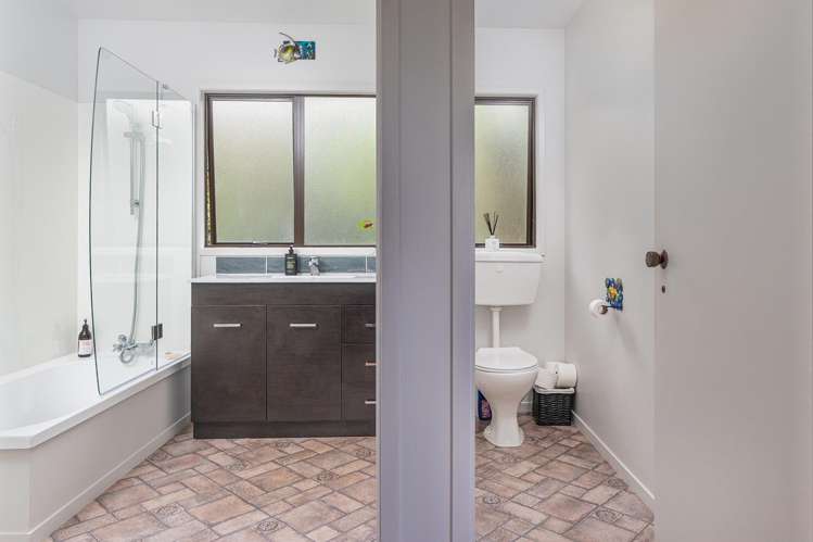 55 Windsor Drive Tairua_8