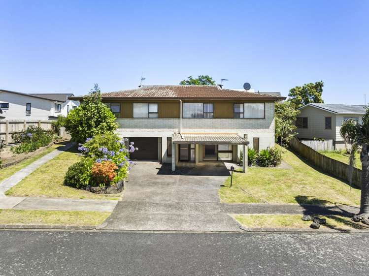 1/9 Malte Brun Place Papatoetoe_12