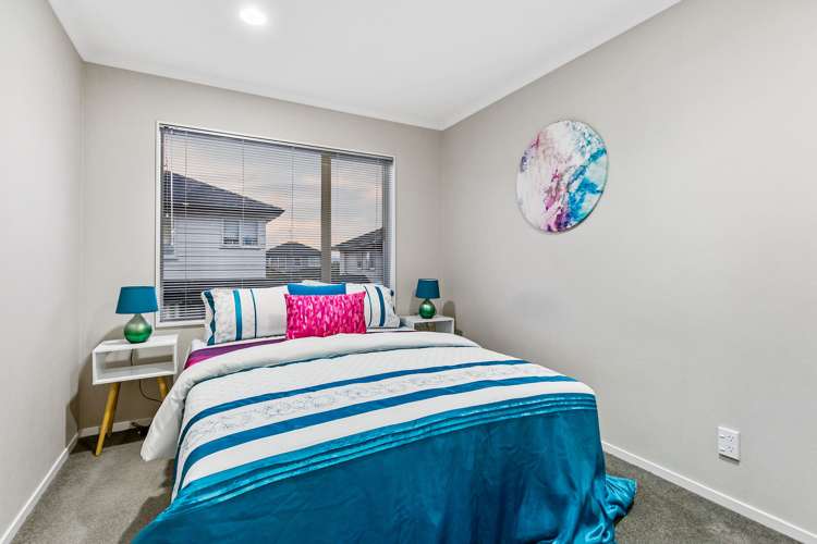 7 Vinci Court Manurewa_8