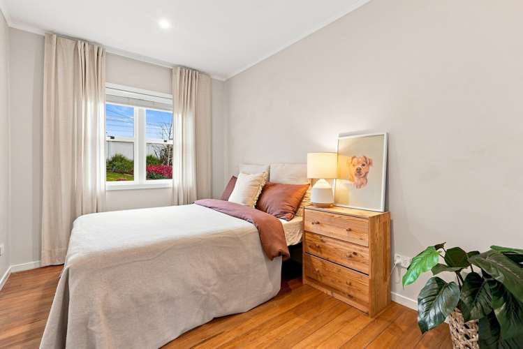 1/77 Birkdale Road Birkdale_21