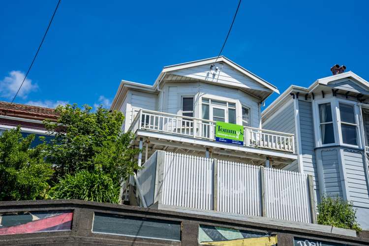 122 Wallace Street Mount Cook_17