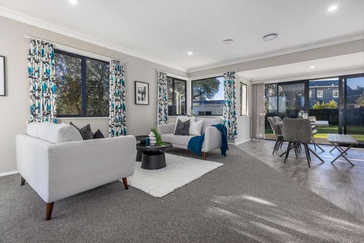 28 Read Street Levin_13