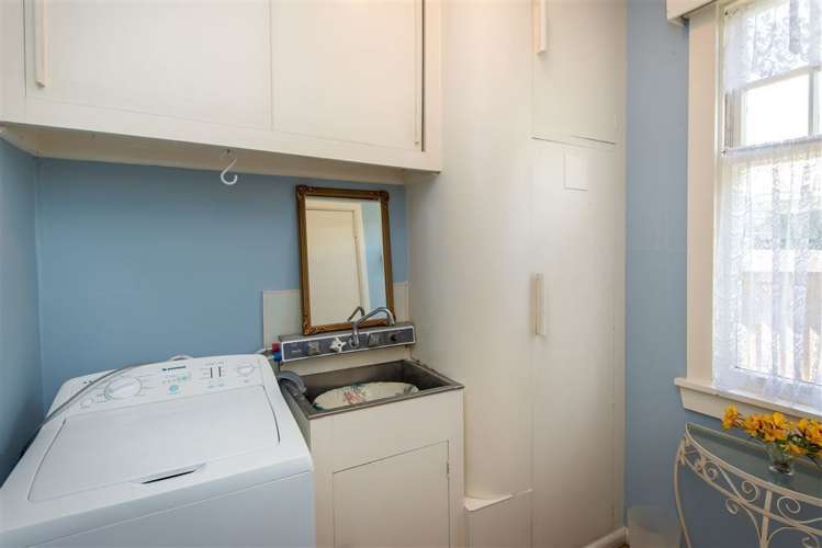 93 Ashgrove Terrace Somerfield_11