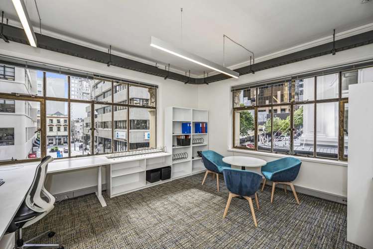 1B/3-13 Shortland Street Auckland Central_7
