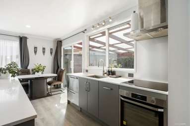 3 Matipo Drive_2