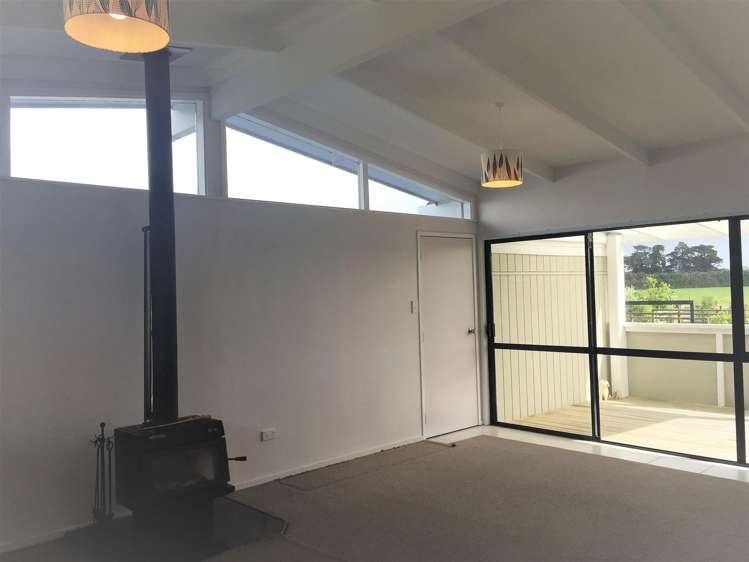 93 Awakino Point East Road Dargaville Surrounds_7