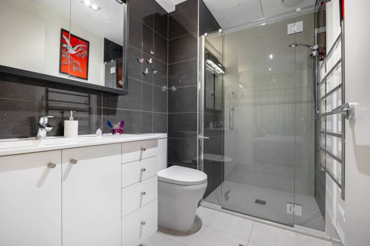 303/2 Bluegrey Avenue Stonefields_14