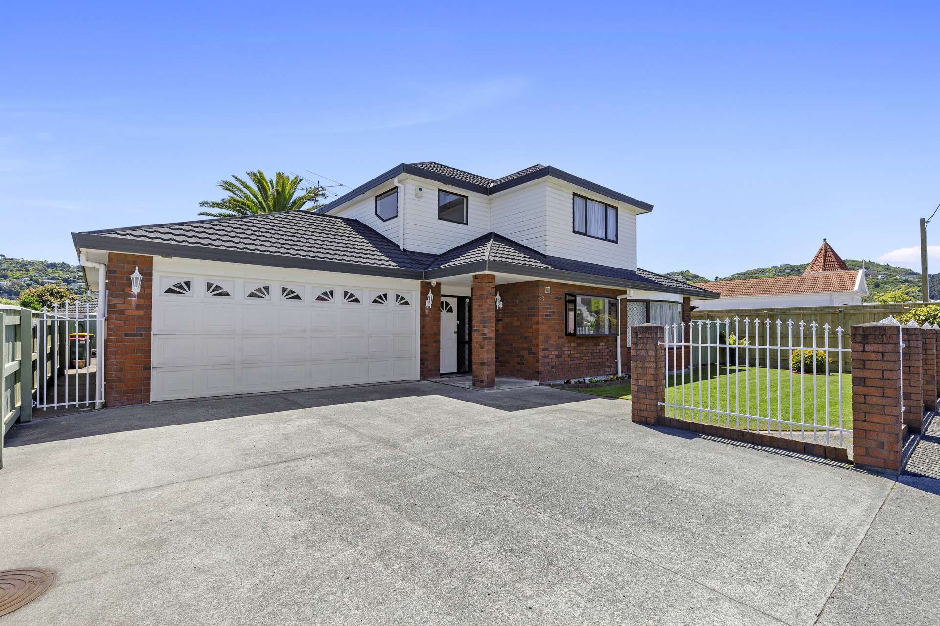 53C Britannia Street Petone_0