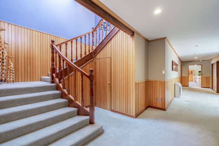 58 Millton Park Road Mill Road_22