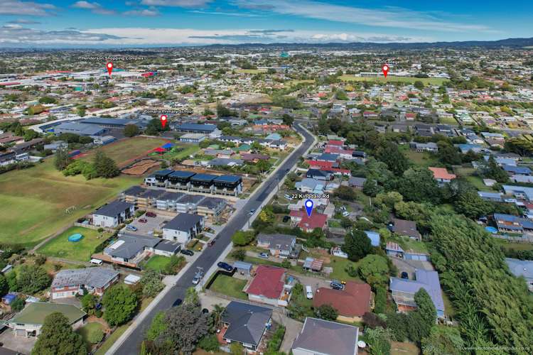 22 Kingdale Road Henderson_3