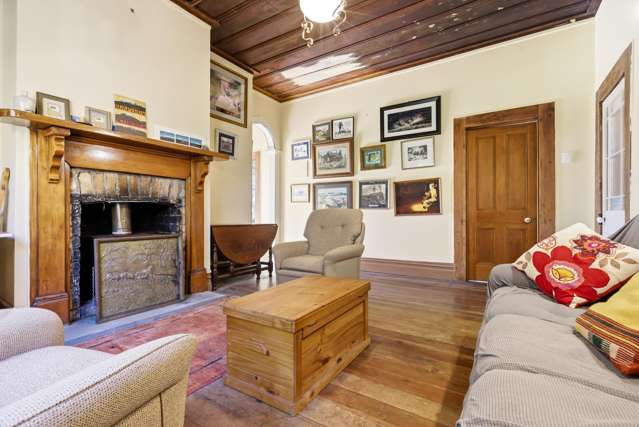 5 Hapa Road, Kakahi Owhango_3