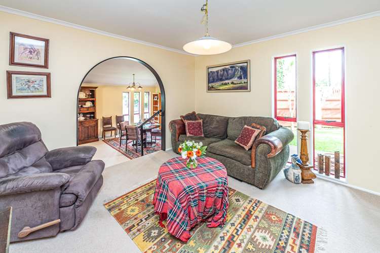 25 Oakland Avenue_5