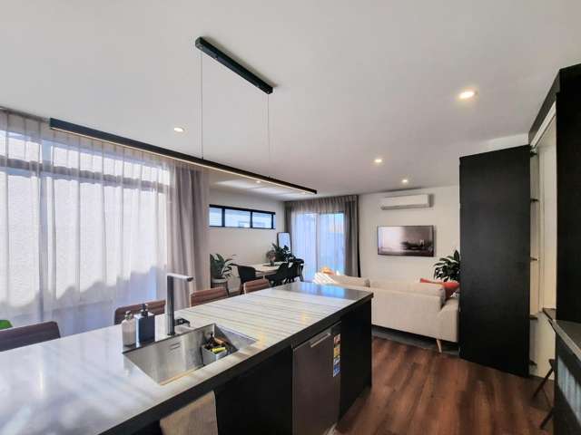 15 Cartvale Drive 10188_2