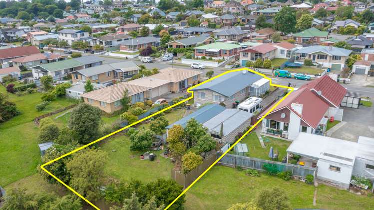 73 Ranui Avenue Waimataitai_24