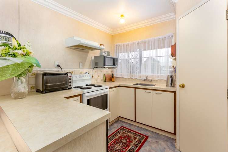 3/4 Onslow Road Papakura_5