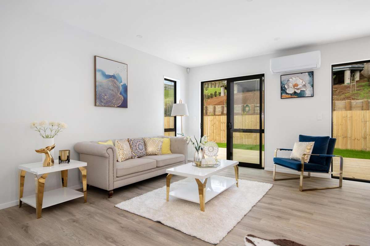 25 Spudman Rise_2