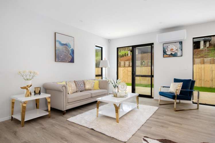 25 Spudman Rise Pukekohe_6