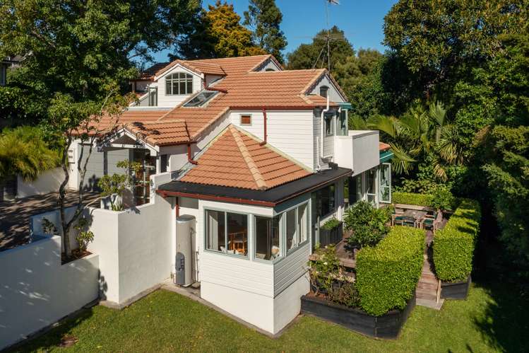 8a Robley Crescent Glendowie_10