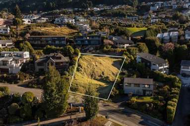 6 Aspen Grove_1