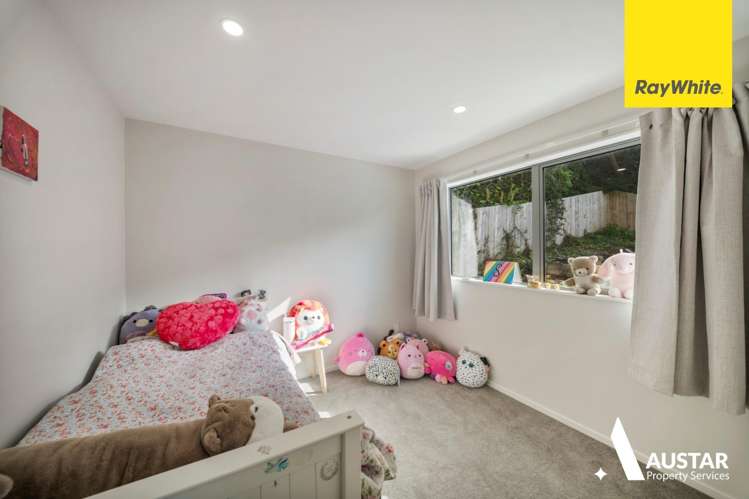  1/15 Verran Road Birkenhead_8