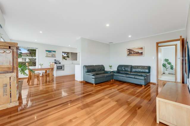 3 Raewyn Place Pakuranga_3