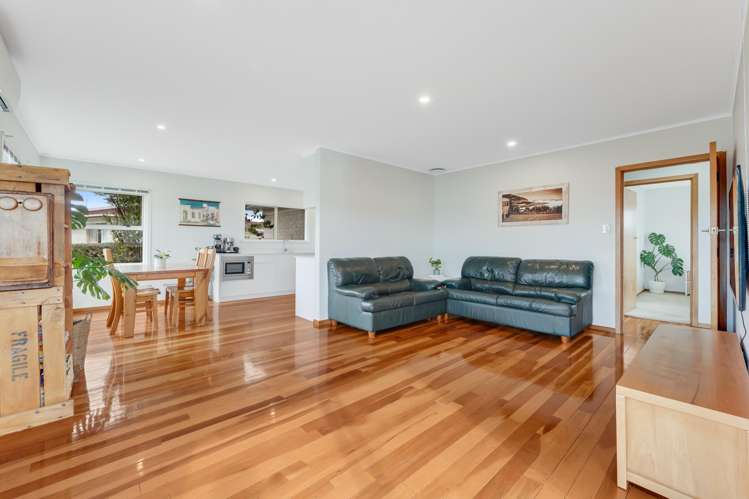 3 Raewyn Place Pakuranga_2