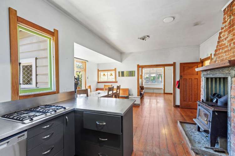 5 Balgownie Avenue Gonville_10